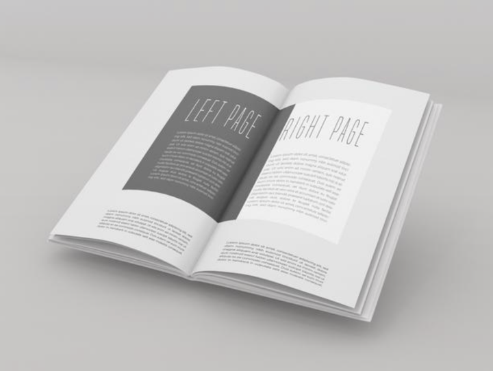 News placeholder