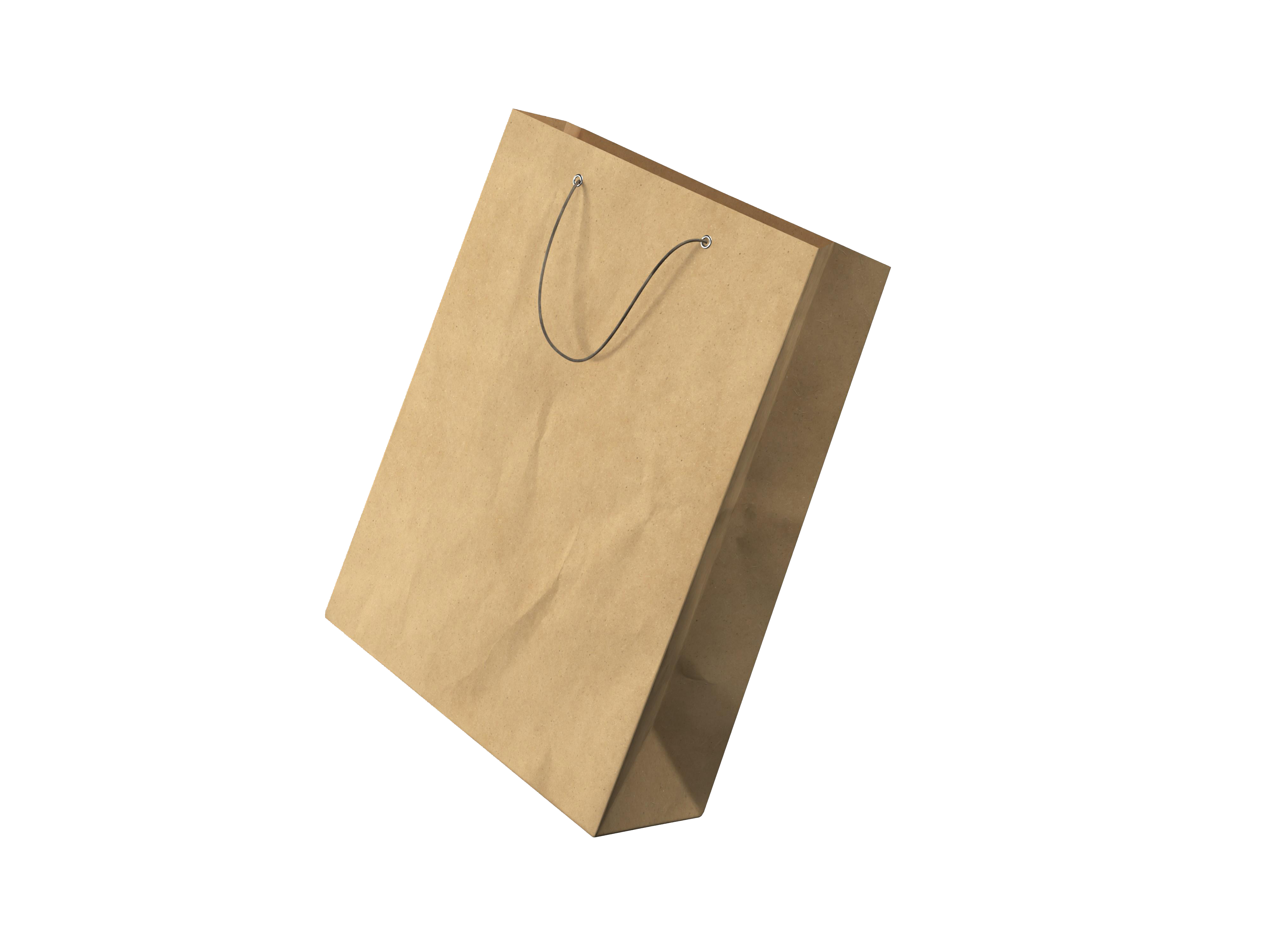 PACKAGING PAPERS