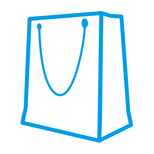 Packaging Papers