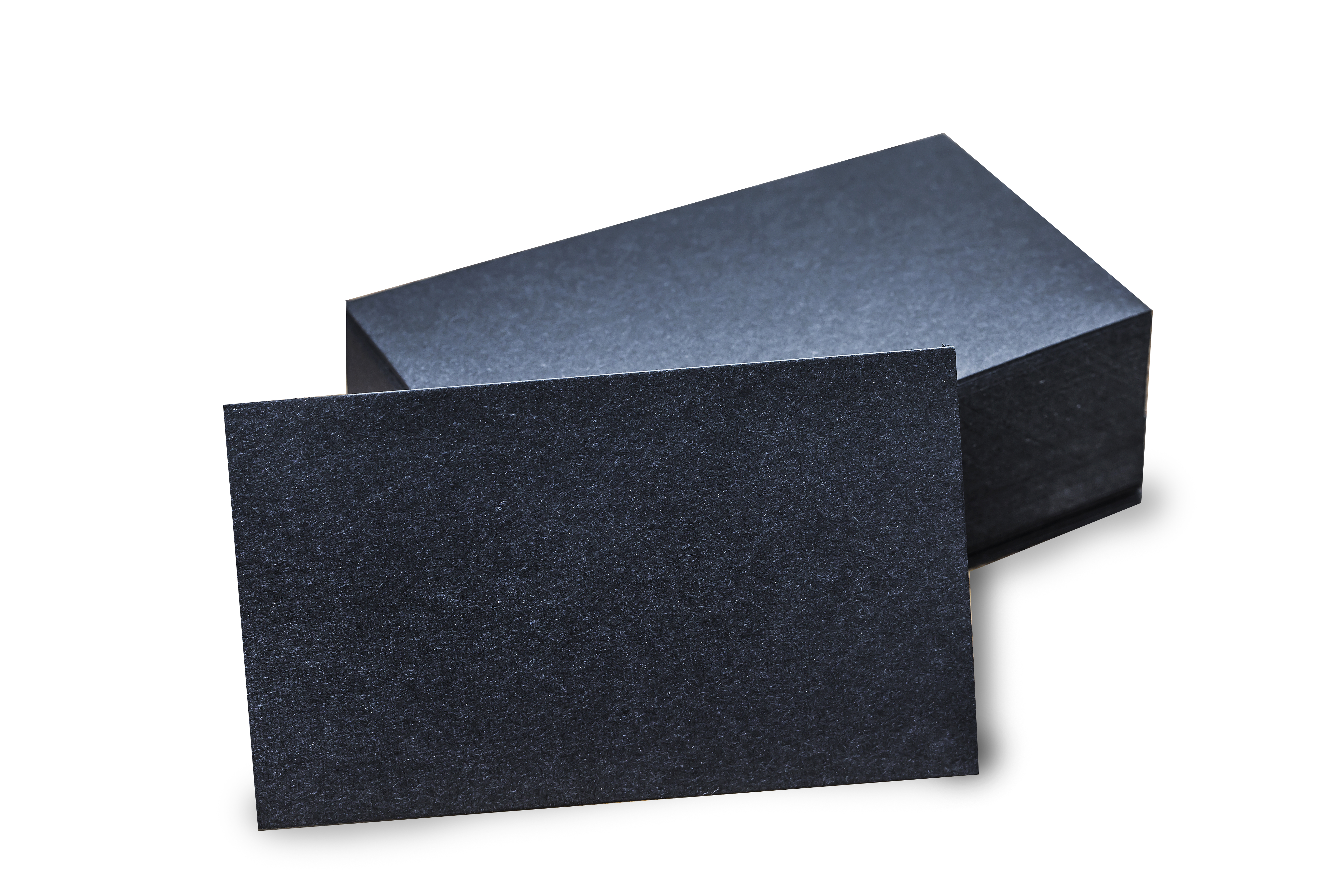 GRAPHIC PAPERS