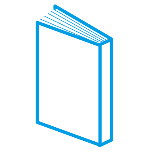 Printing Fine Papers