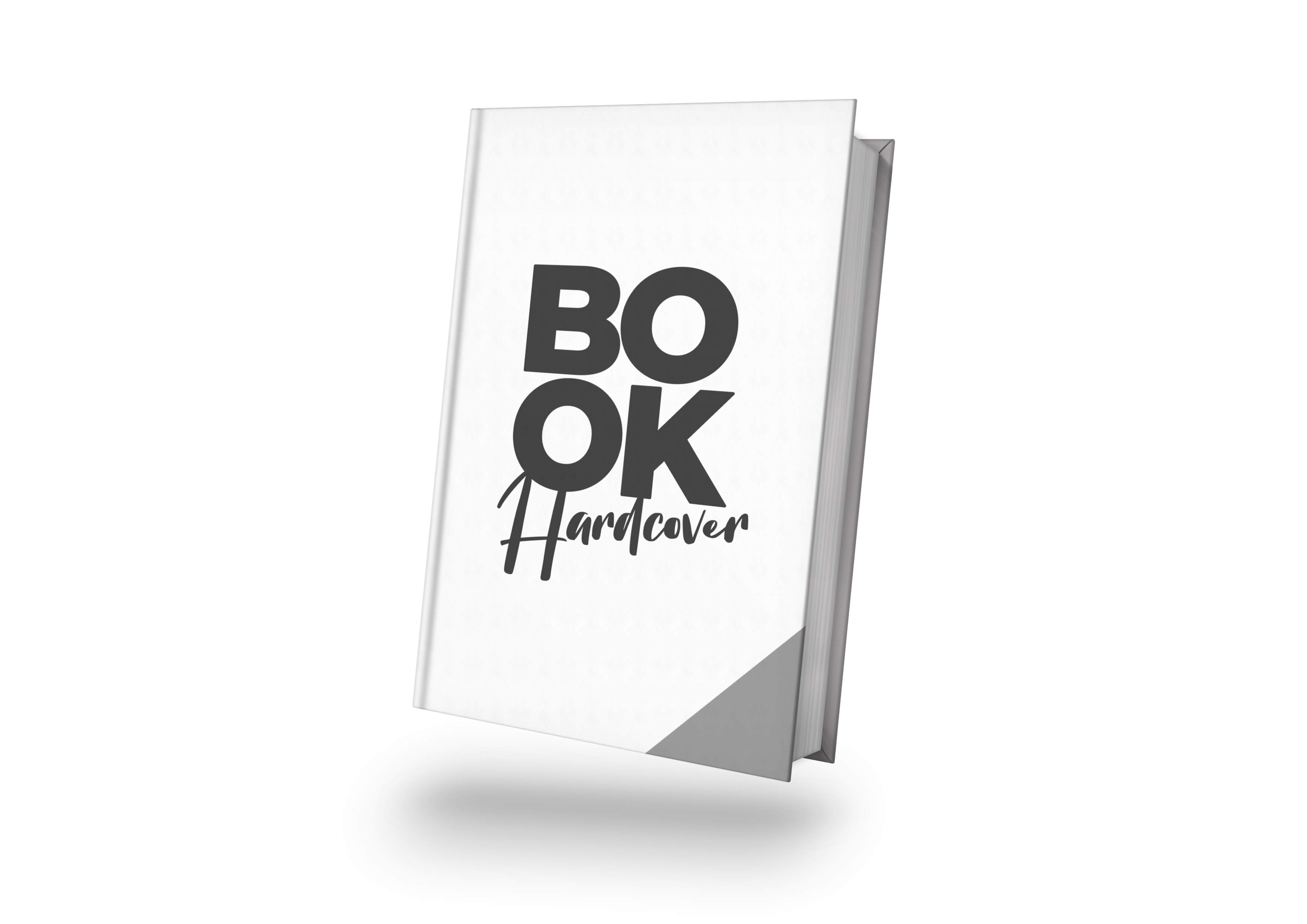 SPECIALTIES PAPERS & BOARDS